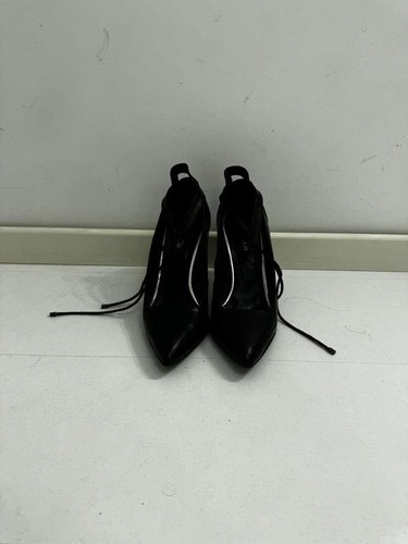 Donna max tacchi - max&co., neri