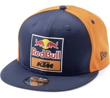 Ktm red bull replica team - ktm,