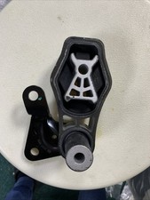 FFA-T2100 Ford Figo 2a GEN