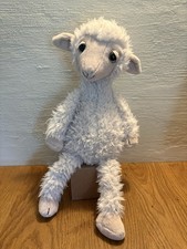 Peluche morbido Jellycat