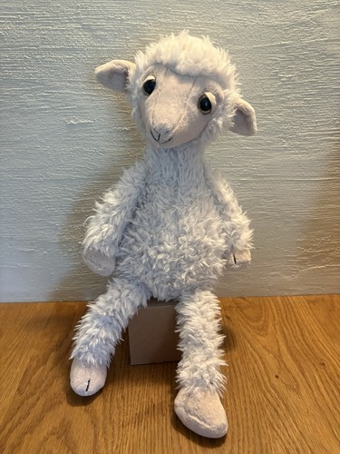 Peluche morbido jellycat - peluche,