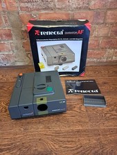 Proiettore diapositive