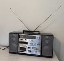 Telefunken Hifi Studio 1
