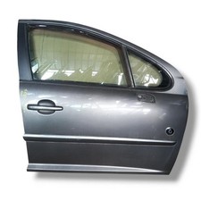 PORTA PORTIERA ANTERIORE