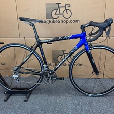 Used Giant TCR C3, Carbon