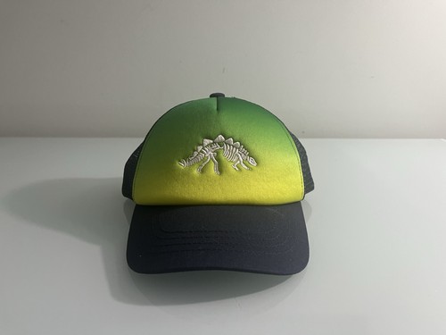Berretto snapback target - berretto,