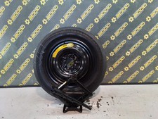 RUOTINO RUOTA DI SCORTA PER DODGE Caliber 1° Serie (07>)