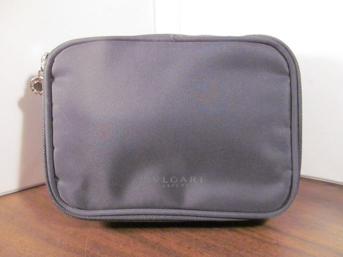 Alitalia airline bulgari kit - airline,
