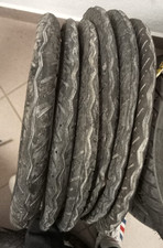 Stock pneumatici 5 - stock, 6