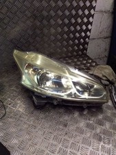 2012 PEUGEOT 208 ACTIVE