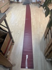 Gommone Gommone Tessuti