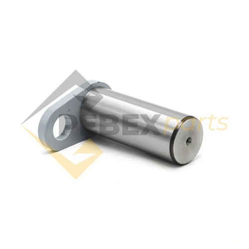 Pin ihimer d01714100 - pin,