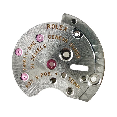Rolex 2230 140 ponte - rolex, 2230-140