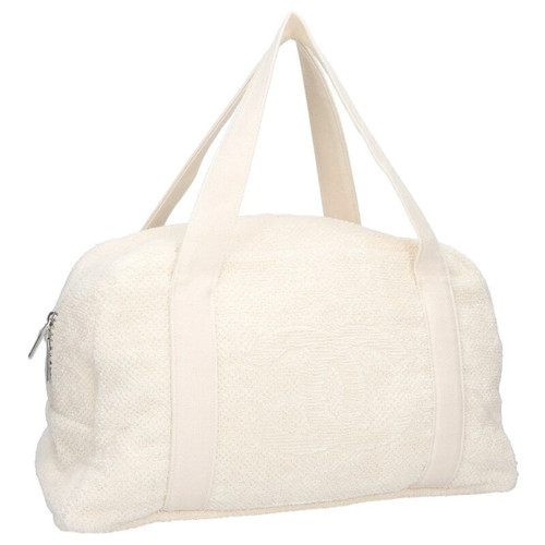 Chanel coco mark pile - pile, borsa