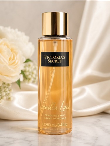 Victoria secret holiday - victoria's,