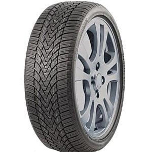 Pneumatici 225 r17 101h s - 225/55,