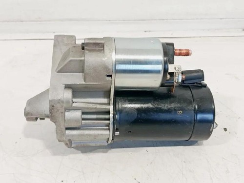 7700871057 motorino avviamento - motorino,