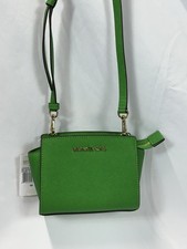 MICHAEL MICHAEL KORS SELMA