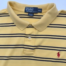 Polo ralph lauren - polo, uomo