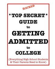 *TOP SECRET* GUIDE TO GETTING
