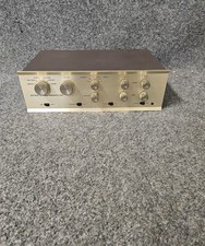 Dynaco PAS-3X Classic