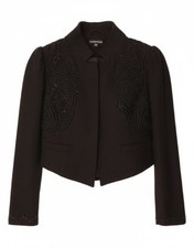 MAGAZZINO Giacca Bolero Donna