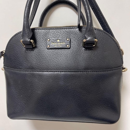 Borsa tracolla kate spade - kate,