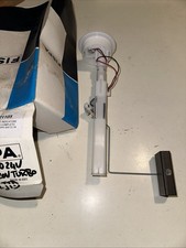 Lancia K 3.0 V6 24v 2.0 20v