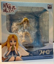 Modellino KADOKAWA Filo scala