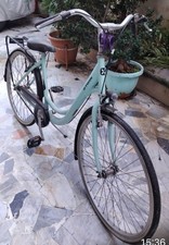 Btwin 28 Pollici Bicicletta