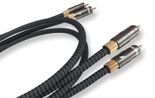 RICABLE MR1 MAGNUS SIGNAL 1 MT