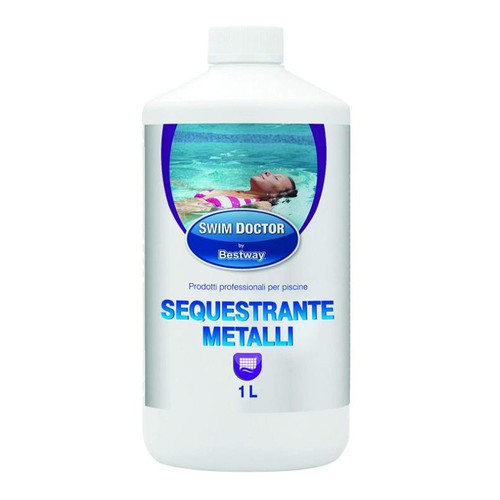 Bestway 59029 sequestrante - bestway,