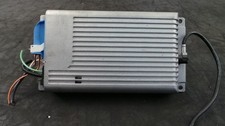Y11453 bmw serie e88 - serie,