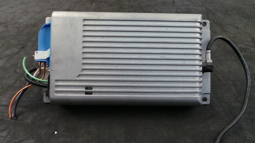 Y11453 bmw serie e88 lci - serie, 1