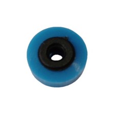 Tunze 6055.740 Ricambio