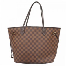 Auth [6ce6200] LOUIS VUITTON