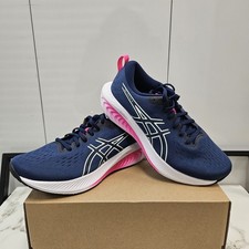 Scarpe da corsa donna Asics