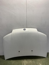 46525153 cofano FIAT PUNTO