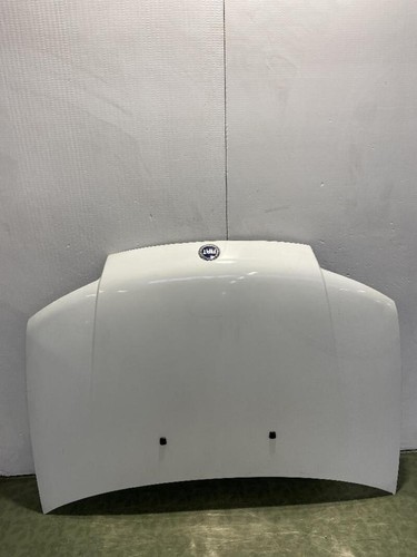 46525153 cofano fiat punto - 46525153,