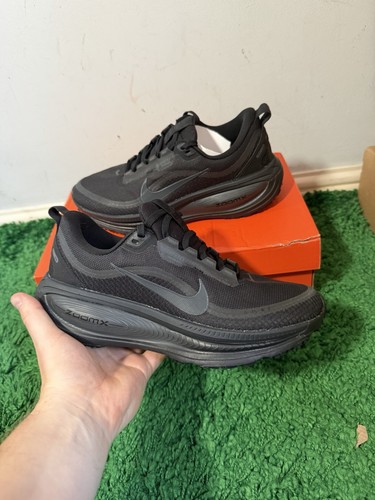 Nike zoom vomero - 18, gortex