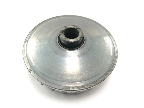 Bmw 125 2002 variatore - bmw, c1