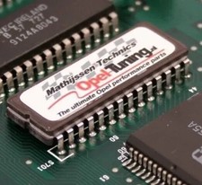 Eprom Opel c20ne 2.0 8v