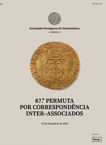 Catalogo asta n - catalogo,