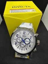 Orologio Uomo Invicta Bolt