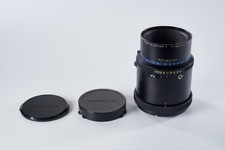 Mamiya RZ67 Sekor-Z 180 mm