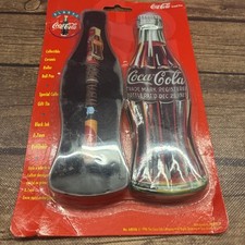 Penna a sfera vintage in