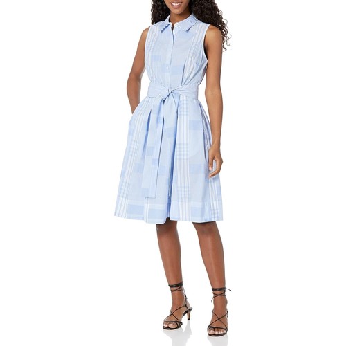 Abito tommy hilfiger princeton - tommy,