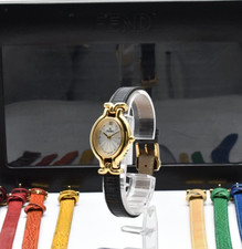 Orologio donna vintage exc - orologio,
