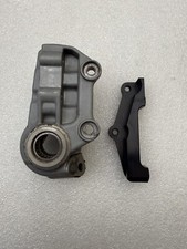 Articolazione e Staffa Per Pinza Radiale Stage6/Rpm 4 Pistoni Piaggio Zip Sp 50