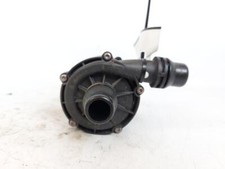 8679882 POMPA ACQUA BMW X1